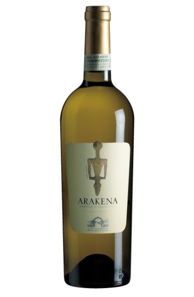 Arakena Vermentino di Gallura DOCG 2024