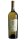 Arakena Vermentino di Gallura DOCG 2023