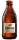 Ichnusa ambra limpida MHD:30.04.2026