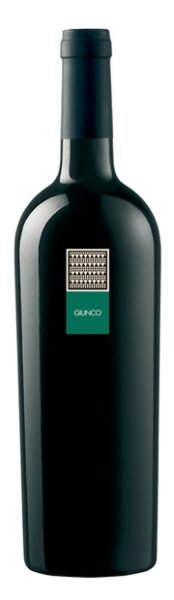 Giunco Vermentino DOC 2023