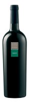 Giunco Vermentino DOC 2023