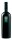 Giunco Vermentino DOC 2023