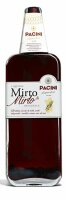 Mirto di Mirto orginale