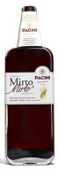 Mirto di Mirto originale