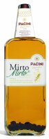 Mirto di Mirto bianco