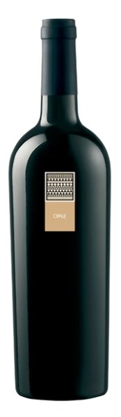 Opale Vermentino DOC 2019