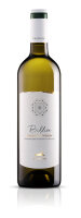 Billia Vermentino di Sardegna DOC 2025