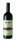 Terre Brune DOC 2020 / 2021