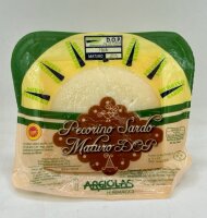 Pecorino Sardo Maturo DOP