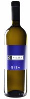 6 Mura Vermentino DOC 2019