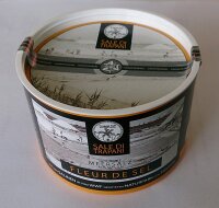 Fiore di Sale di Trapani MHD: 30.06.2026