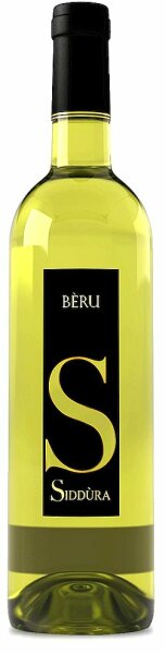 Bèru Vermentino di Gallura DOCG  2015