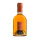 Moscato Passito DOC 2015 / 2021