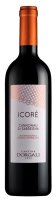 Icorè Cannonau DOC 2024