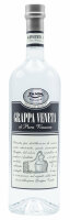 Grappa Veneta