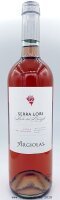 Serra Lori rosé IGT 2025