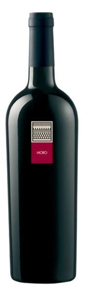 Moro Cannonau di Sardegna DOC 2022