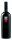 Moro Cannonau di Sardegna DOC 2020