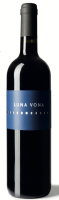Luna Vona  Cannonau di Sardegna DOC 2024
