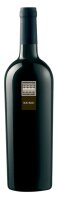 Buio Buio Carignano del Sulcis Riserva DOC 2019 / 2021