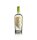 Gin Grifu Limu