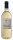 Vermentino di Sardegna Samuele Baccanti DOC 2024