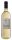 Vermentino di Sardegna Samuele Baccanti DOC 2025