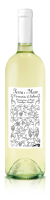 Terra e Mare Vermentino DOCG 2023