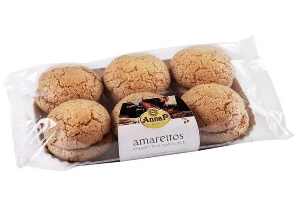 Amarettos