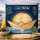 Pane Carasau - Marasau 240 gr.