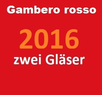 Viniola Cannonau di Sardegna Riserva DOC 2020