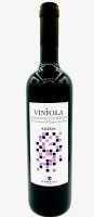 Viniola Cannonau di Sardegna Riserva DOC 2020