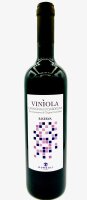 Viniola Cannonau Riserva DOC 2018