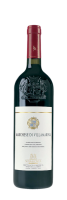 Marchese di Villamarina DOC 2021