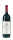 Marchese di Villamarina DOC 2021