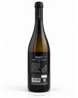 Meri Vermentino di Sardegna DOC 2025