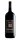 Dolia Cannonau di Sardegna DOC 2024 1,5Ltr.
