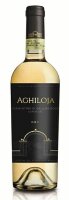 Aghiloja Vermentino di Gallura DOCG 2023