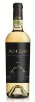 Aghiloja Vermentino di Gallura DOCG 2024