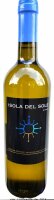 Isola del Sole bianco IGT 2020
