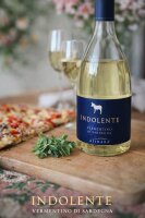 Indolente Vermentino di Sardegna DOC 2024