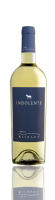 Indolente Vermentino DOC 2021