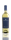 Indolente Vermentino DOC 2022 / 2023