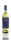 Indolente Vermentino DOC 2023