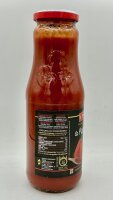 Passata di Pomodoro Antonella / Casar