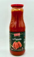 Passata di Pomodoro Antonella / Casar