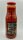 Passata di Pomodoro Antonella / Casar