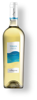 Tyrsos Vermentino DOC 2024